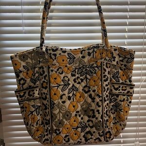Vera Bradley Purse